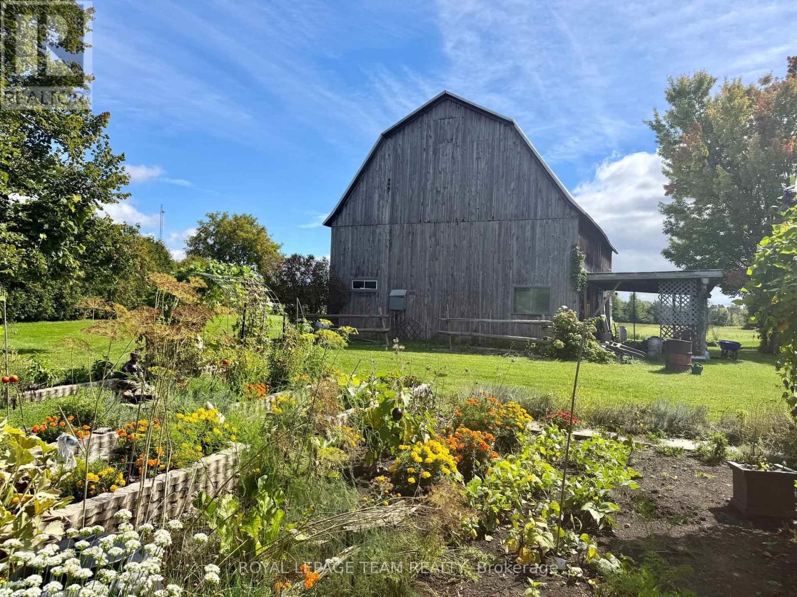 670 Van Buren Street, North Grenville, Ontario  K0G 1J0 - Photo 35 - X13768498