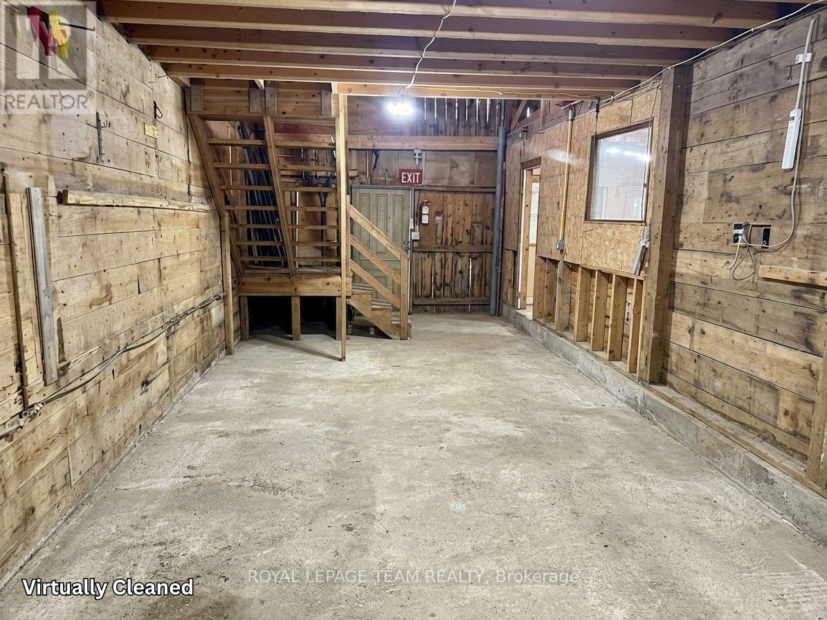 670 Van Buren Street, North Grenville, Ontario  K0G 1J0 - Photo 41 - X13768498