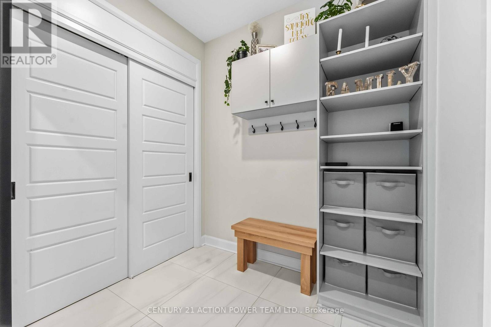 644 Moonflower Crescent, Ottawa, Ontario  K1T 0X8 - Photo 15 - X13768518