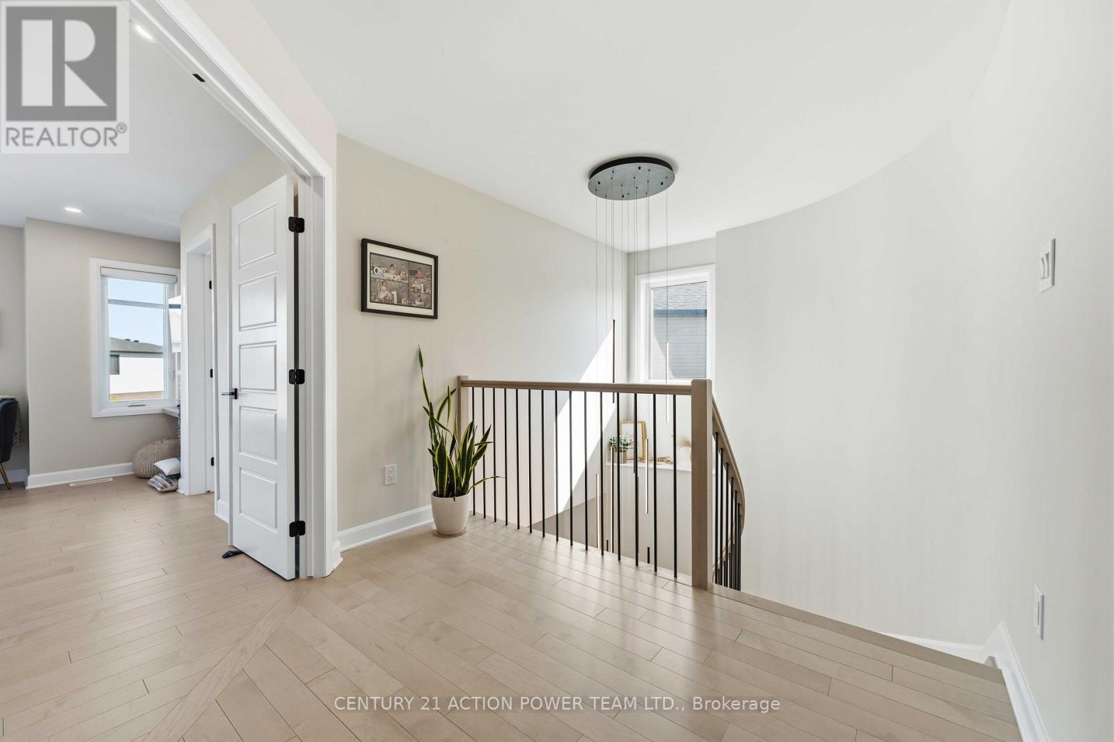 644 Moonflower Crescent, Ottawa, Ontario  K1T 0X8 - Photo 17 - X13768518