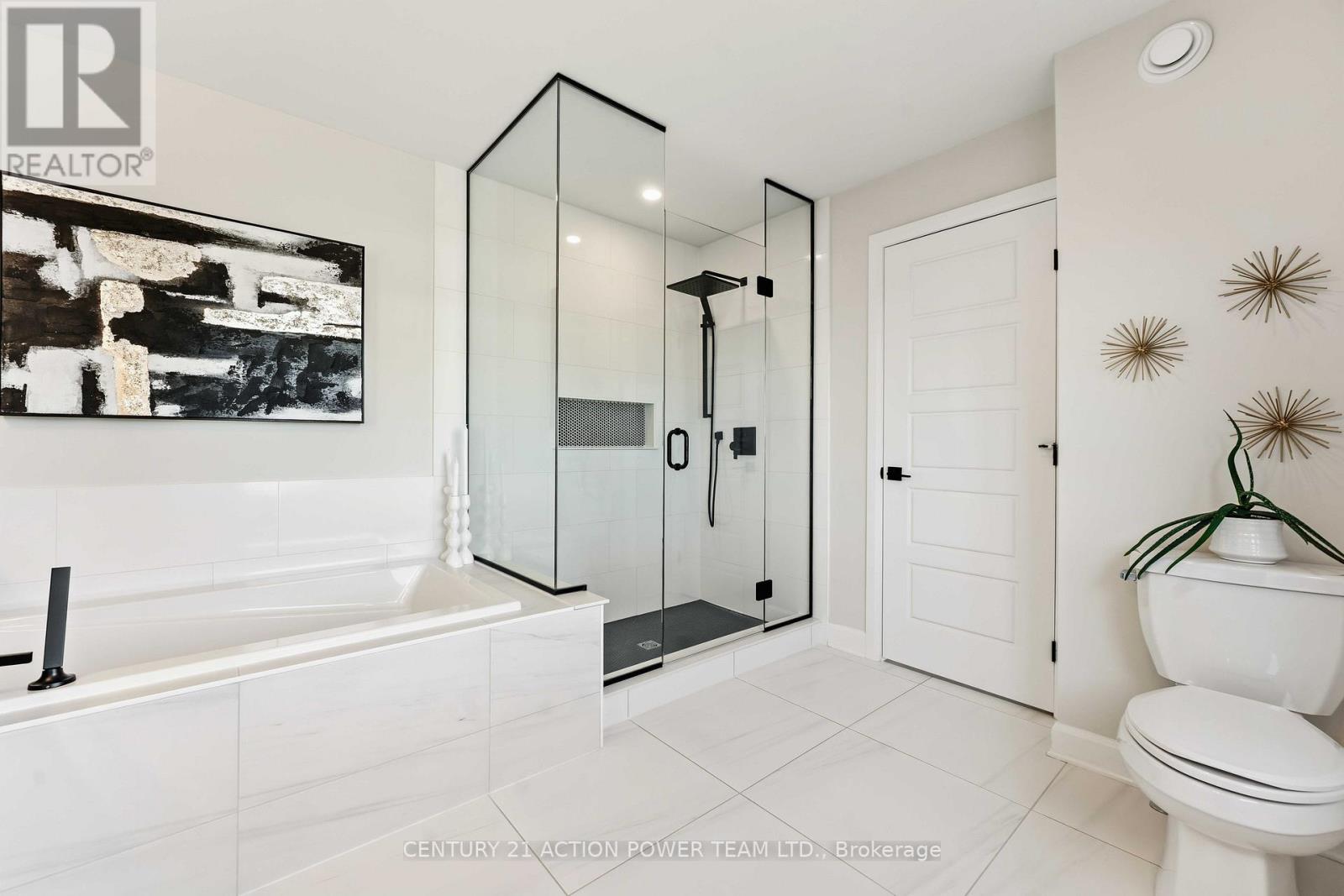644 Moonflower Crescent, Ottawa, Ontario  K1T 0X8 - Photo 23 - X13768518