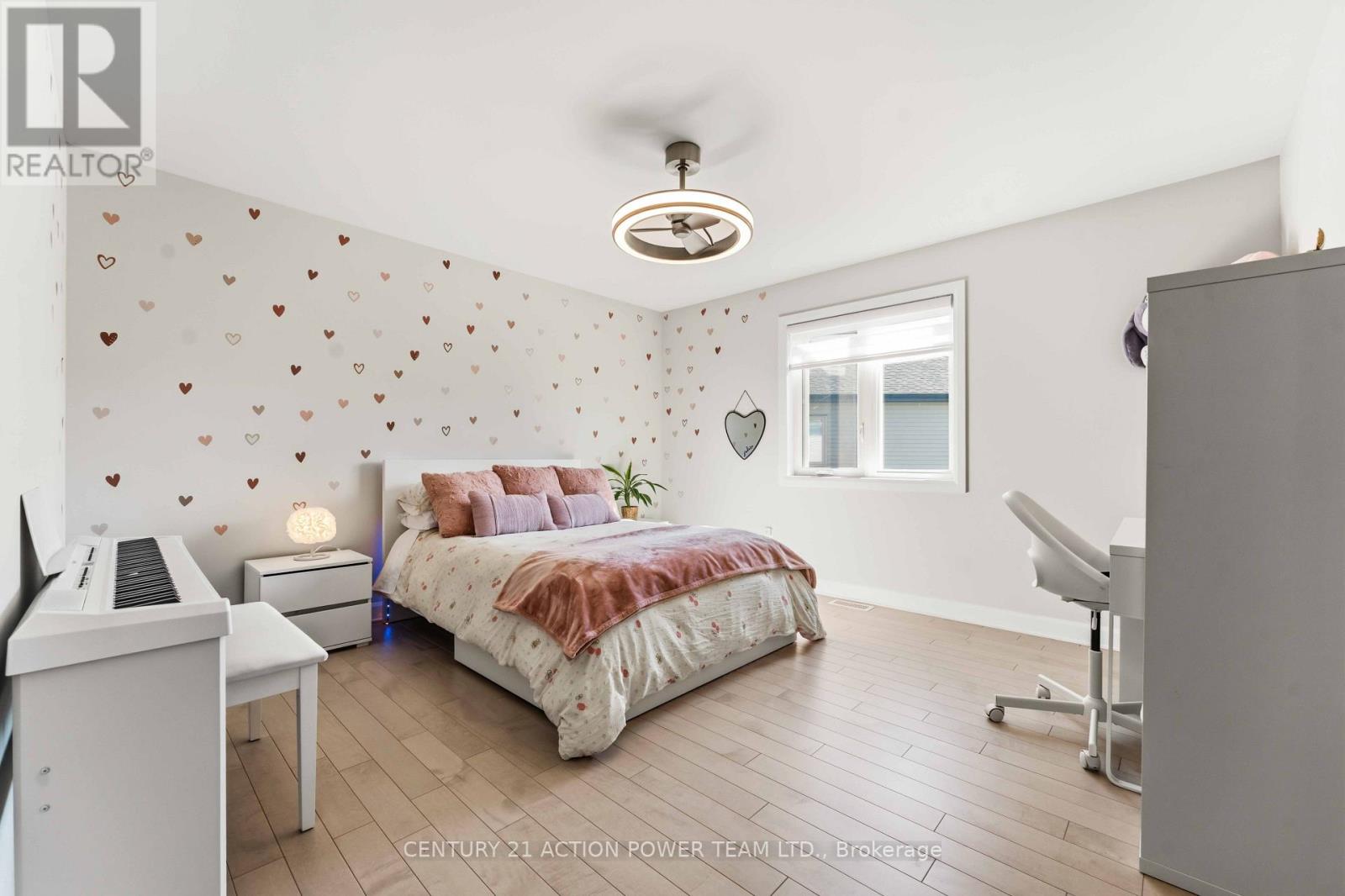644 Moonflower Crescent, Ottawa, Ontario  K1T 0X8 - Photo 24 - X13768518