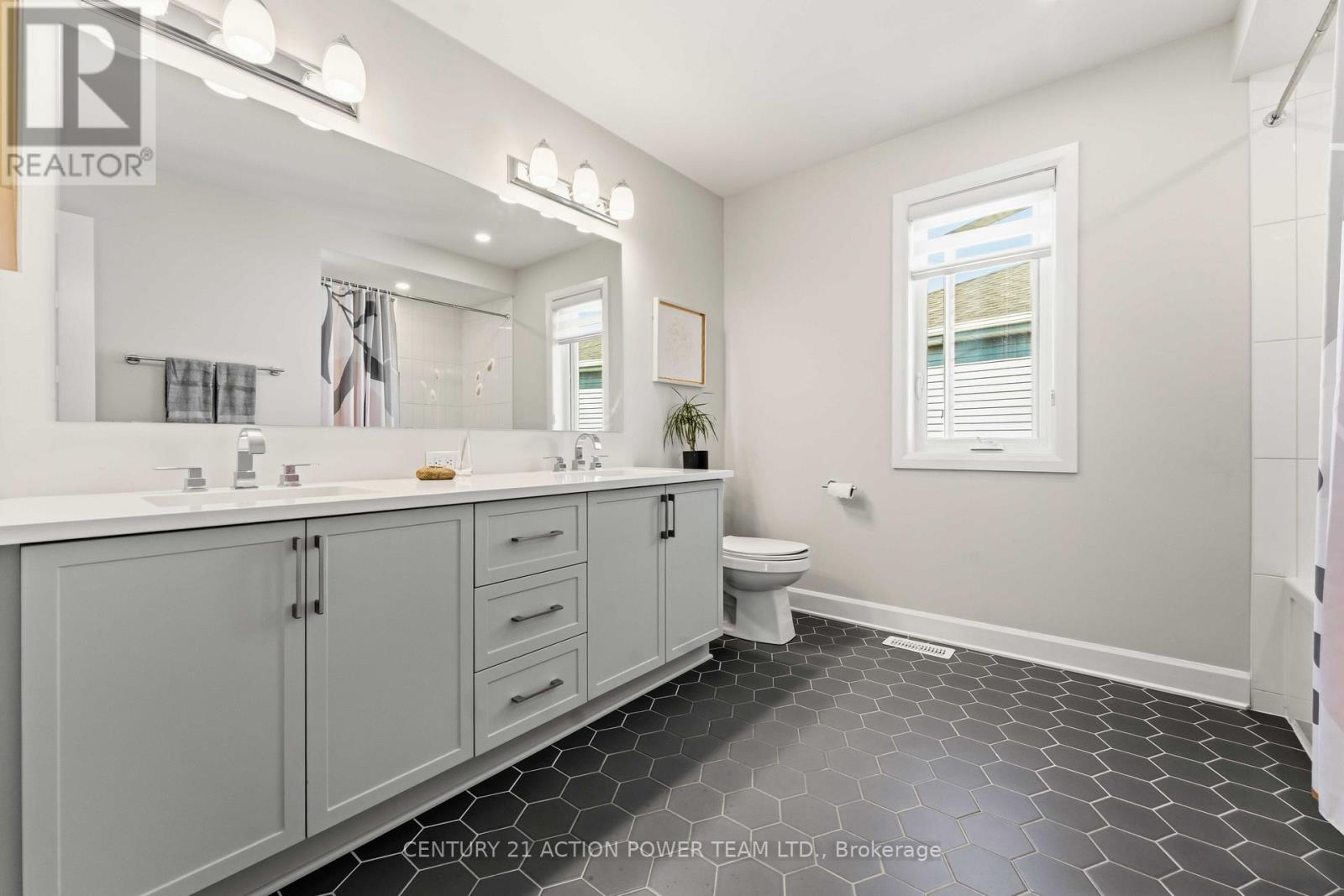 644 Moonflower Crescent, Ottawa, Ontario  K1T 0X8 - Photo 27 - X13768518