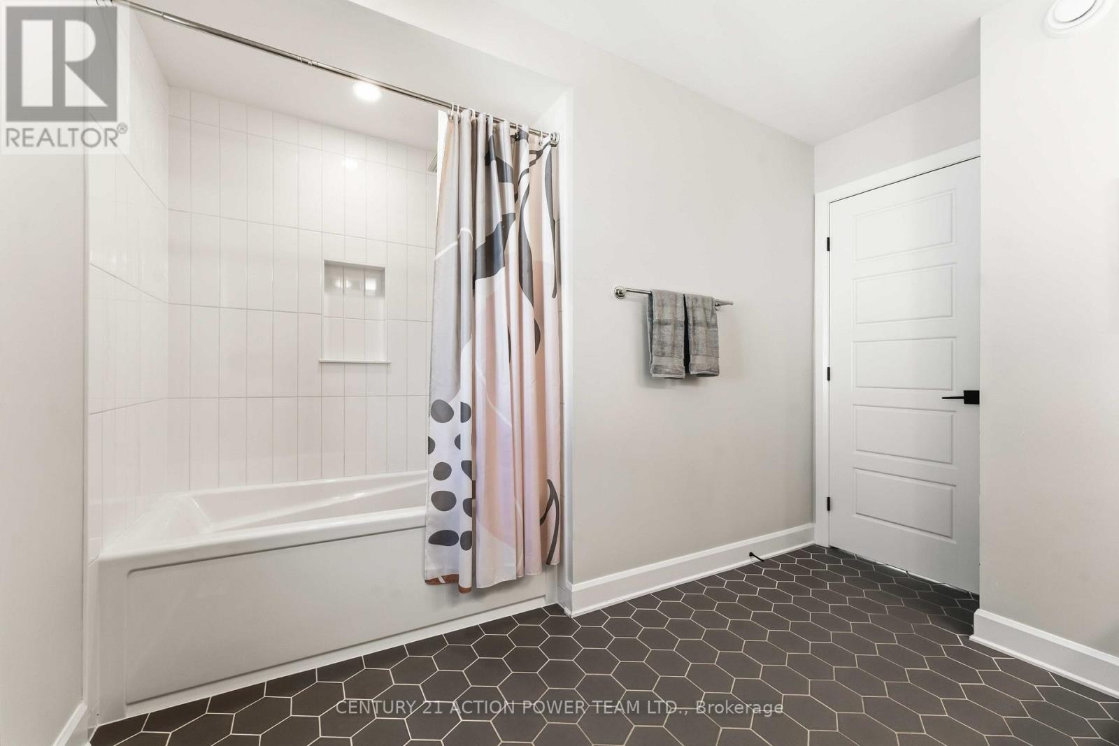 644 Moonflower Crescent, Ottawa, Ontario  K1T 0X8 - Photo 28 - X13768518