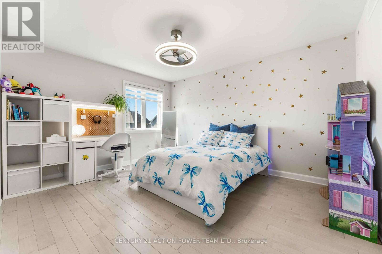 644 Moonflower Crescent, Ottawa, Ontario  K1T 0X8 - Photo 29 - X13768518