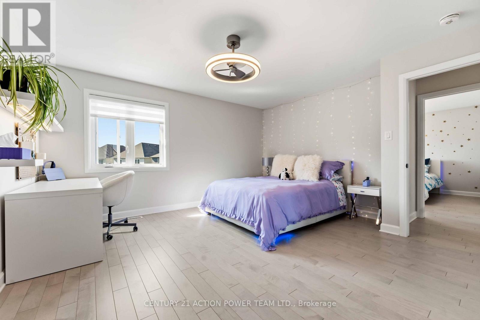 644 Moonflower Crescent, Ottawa, Ontario  K1T 0X8 - Photo 31 - X13768518