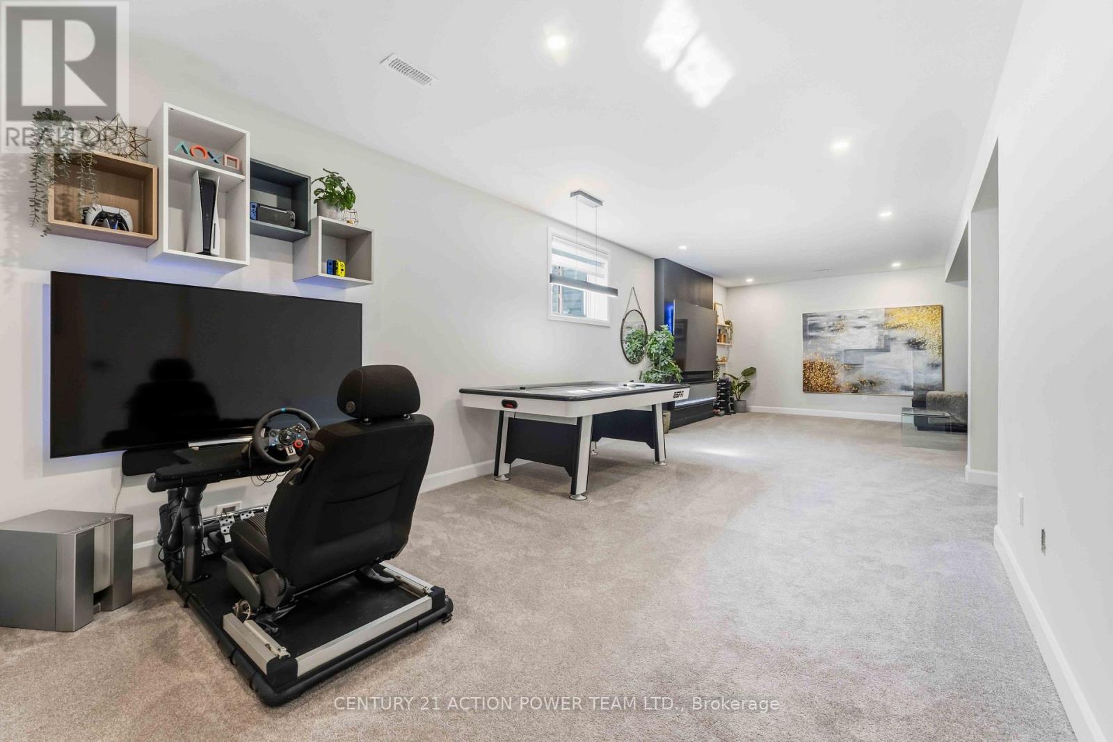 644 Moonflower Crescent, Ottawa, Ontario  K1T 0X8 - Photo 33 - X13768518