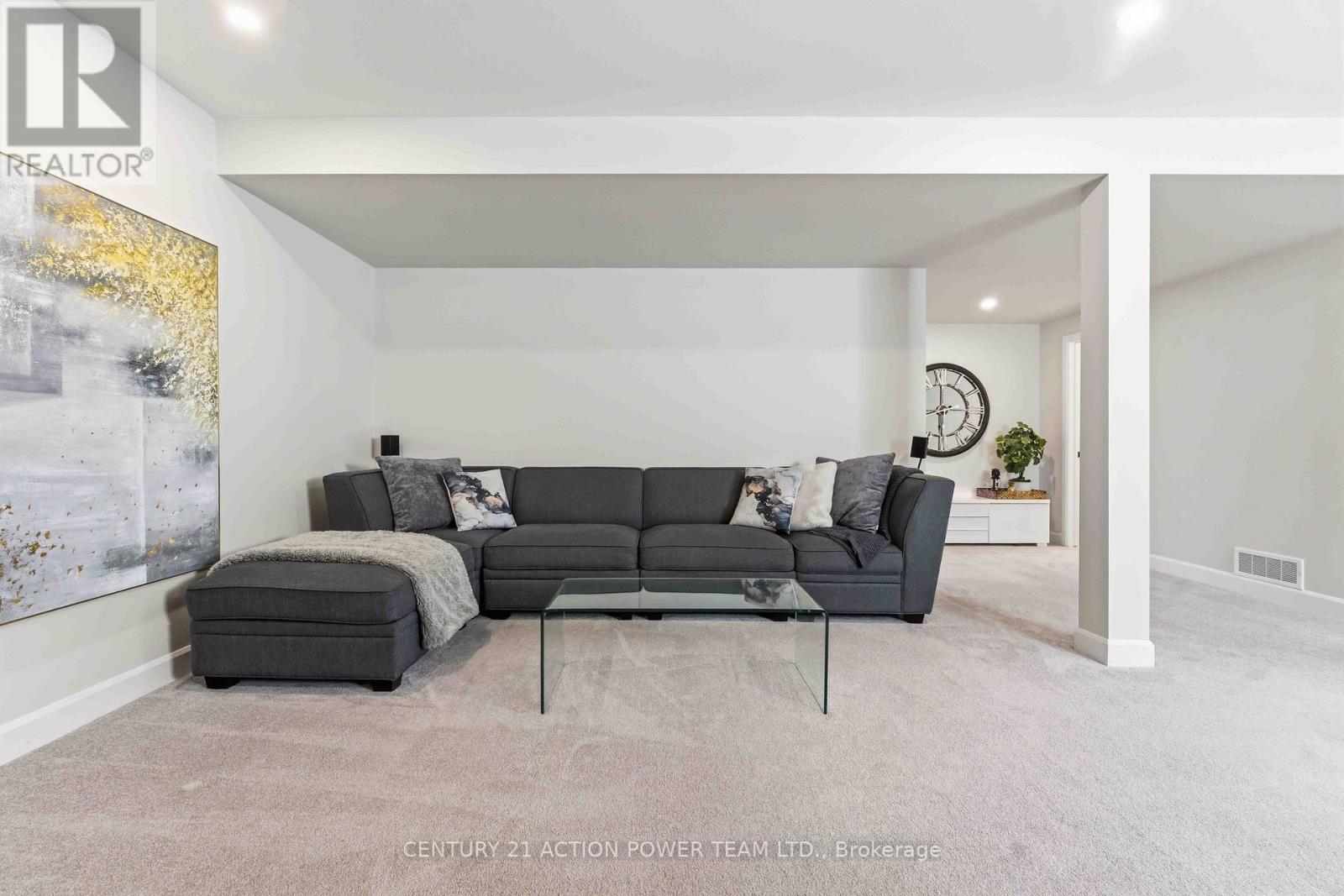 644 Moonflower Crescent, Ottawa, Ontario  K1T 0X8 - Photo 36 - X13768518