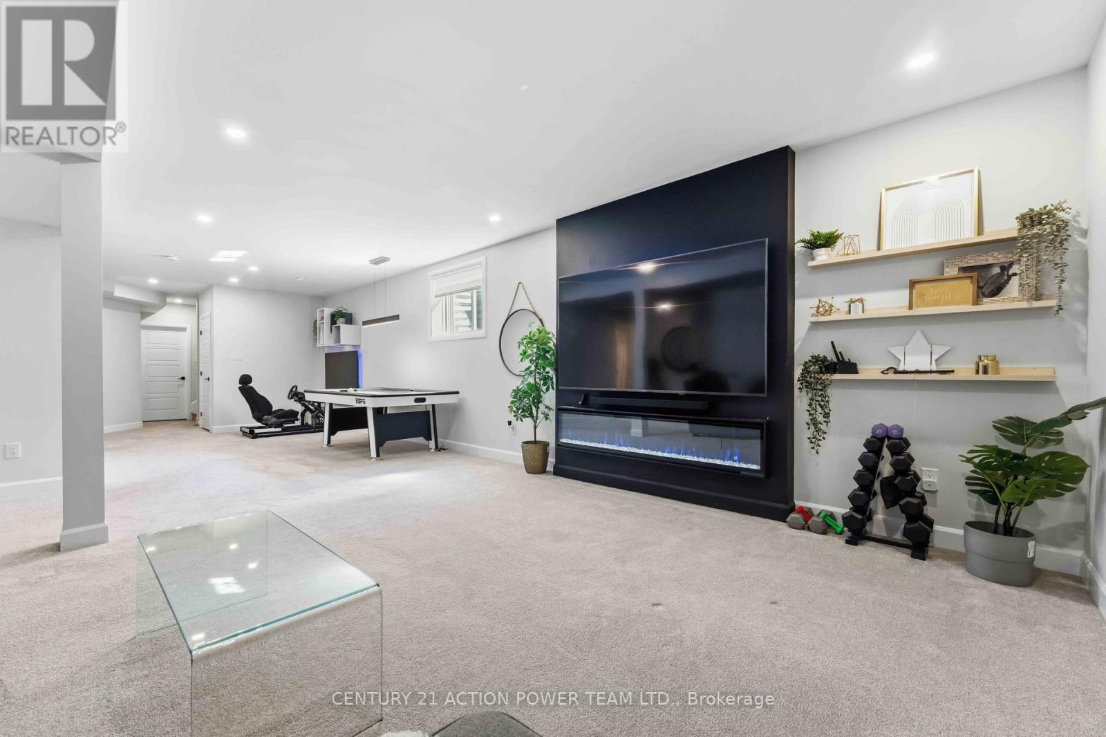 644 Moonflower Crescent, Ottawa, Ontario  K1T 0X8 - Photo 37 - X13768518