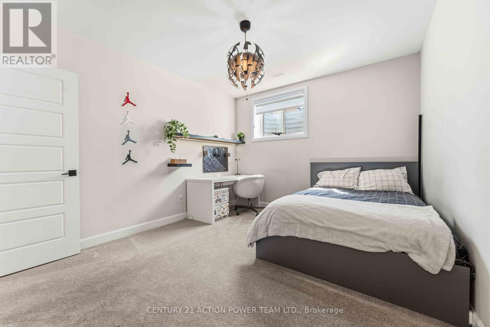 644 Moonflower Crescent, Ottawa, Ontario  K1T 0X8 - Photo 38 - X13768518