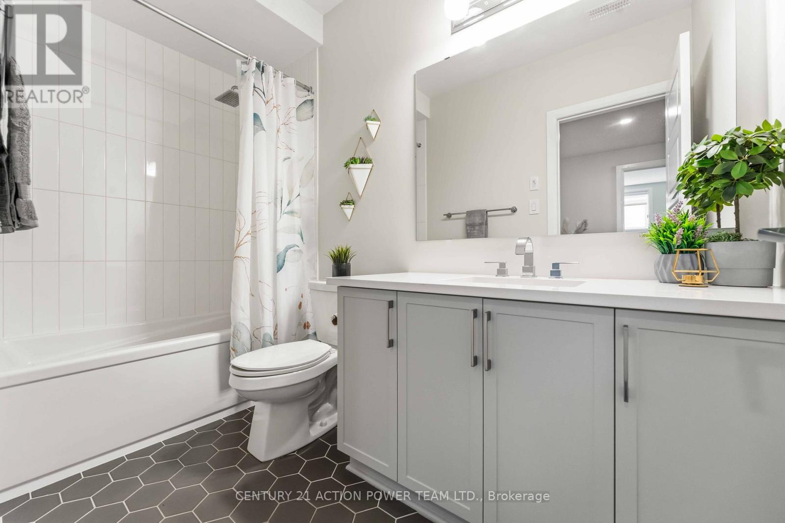 644 Moonflower Crescent, Ottawa, Ontario  K1T 0X8 - Photo 41 - X13768518