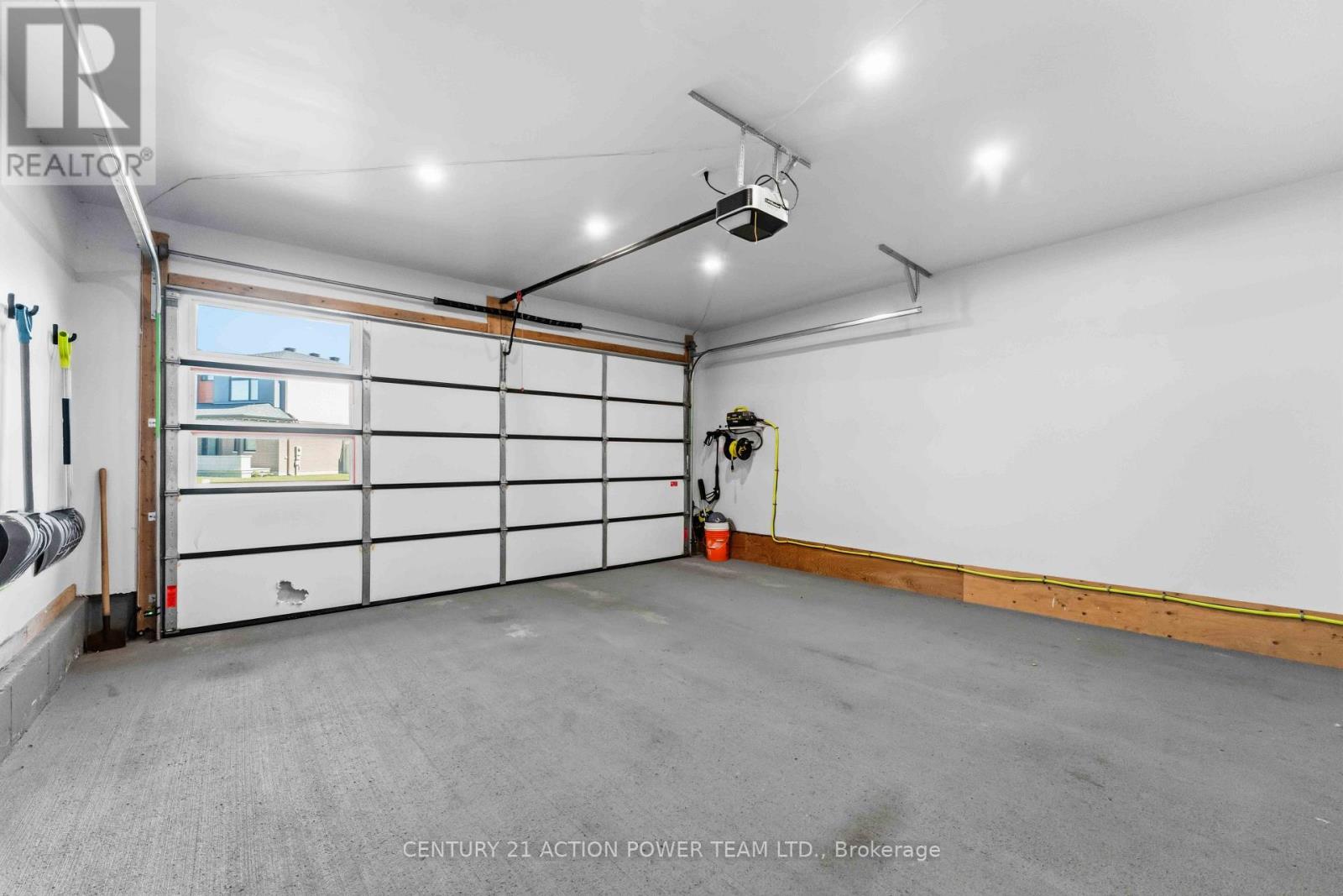 644 Moonflower Crescent, Ottawa, Ontario  K1T 0X8 - Photo 42 - X13768518