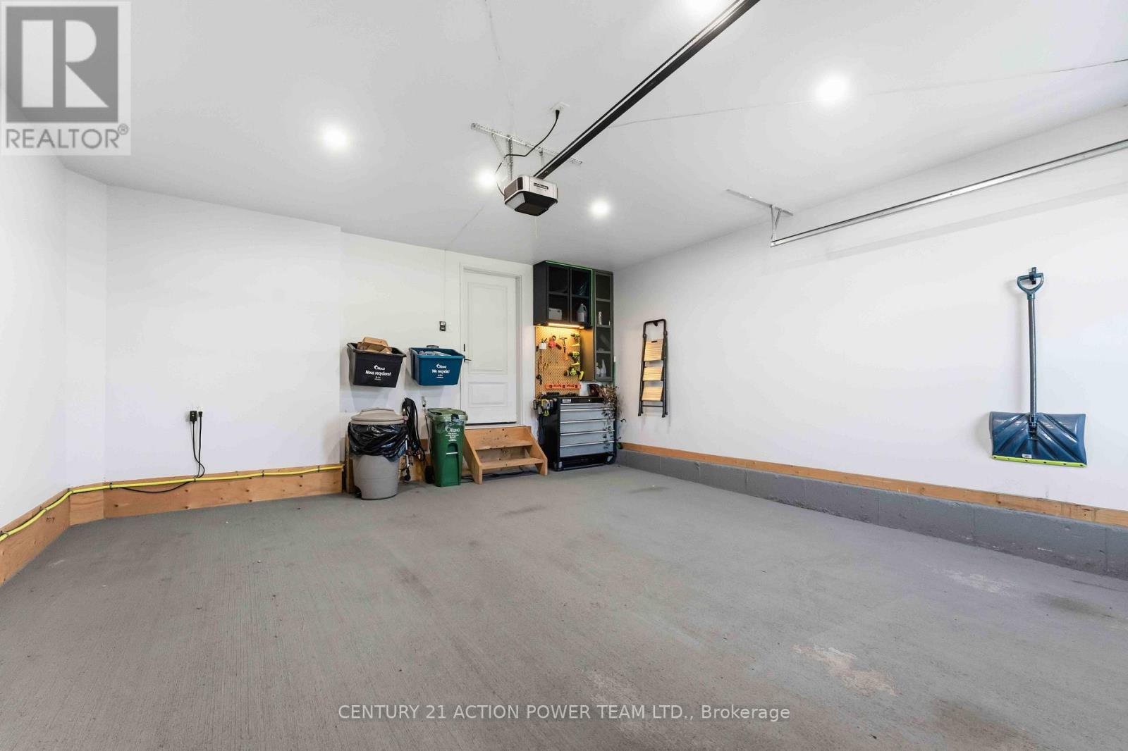 644 Moonflower Crescent, Ottawa, Ontario  K1T 0X8 - Photo 43 - X13768518