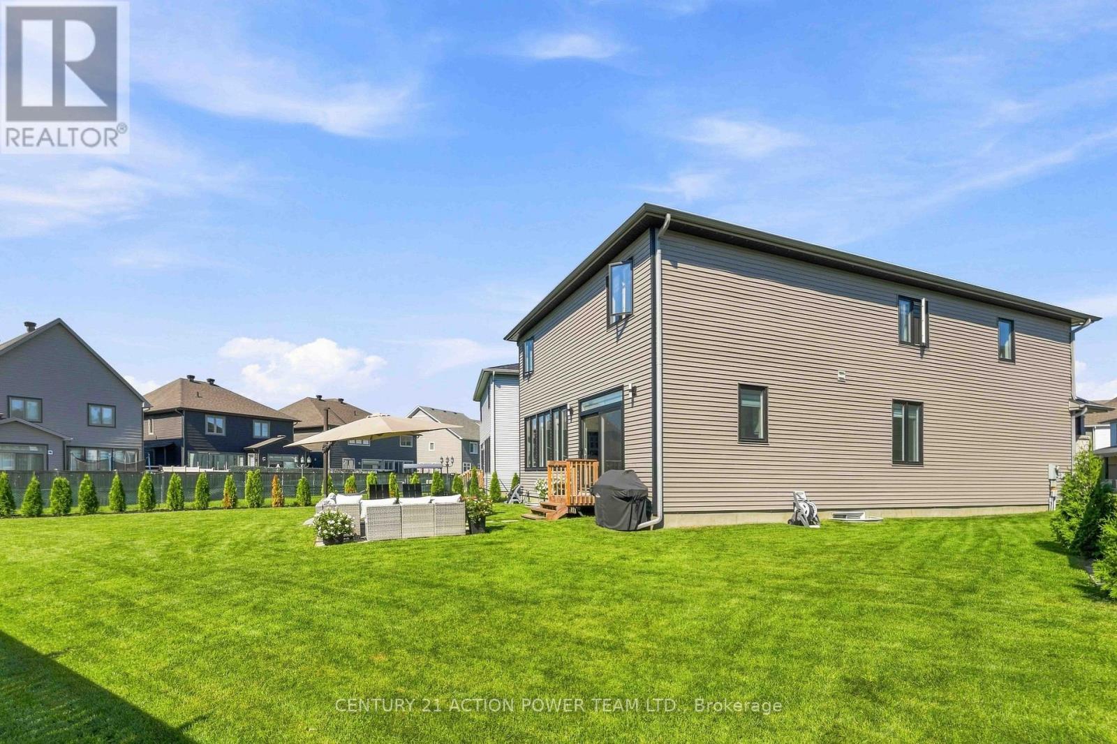 644 Moonflower Crescent, Ottawa, Ontario  K1T 0X8 - Photo 47 - X13768518