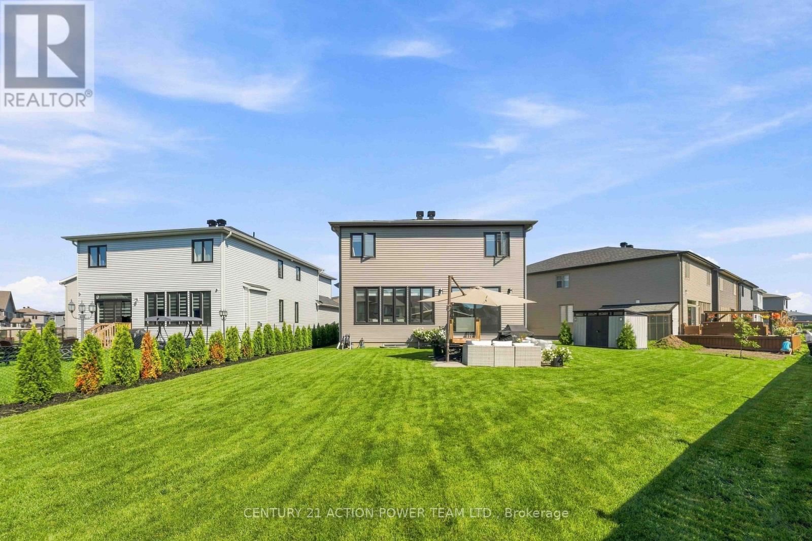 644 Moonflower Crescent, Ottawa, Ontario  K1T 0X8 - Photo 49 - X13768518