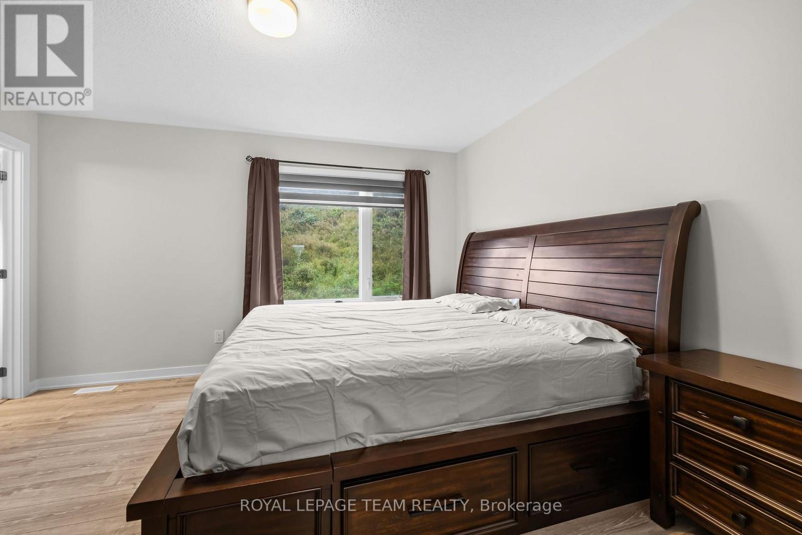 708 Expansion Road, Ottawa, Ontario  K2J 7G4 - Photo 10 - X13768524