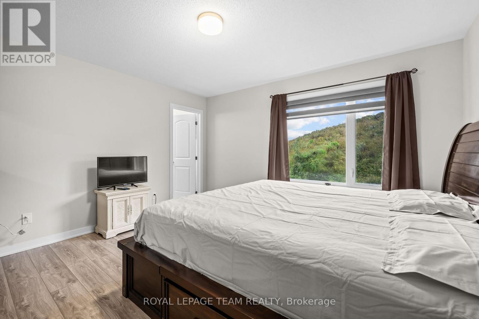 708 Expansion Road, Ottawa, Ontario  K2J 7G4 - Photo 11 - X13768524