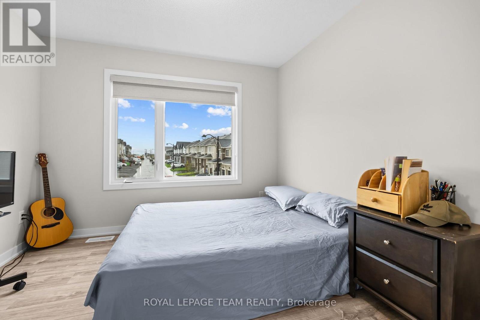 708 Expansion Road, Ottawa, Ontario  K2J 7G4 - Photo 13 - X13768524