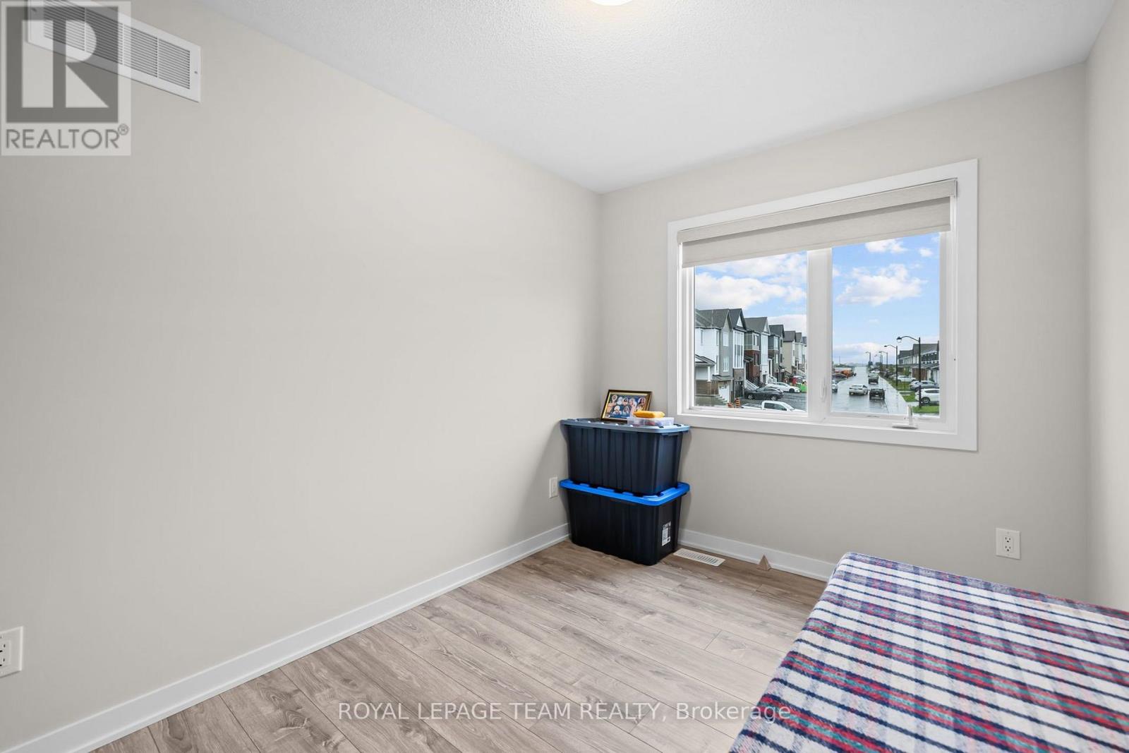 708 Expansion Road, Ottawa, Ontario  K2J 7G4 - Photo 16 - X13768524
