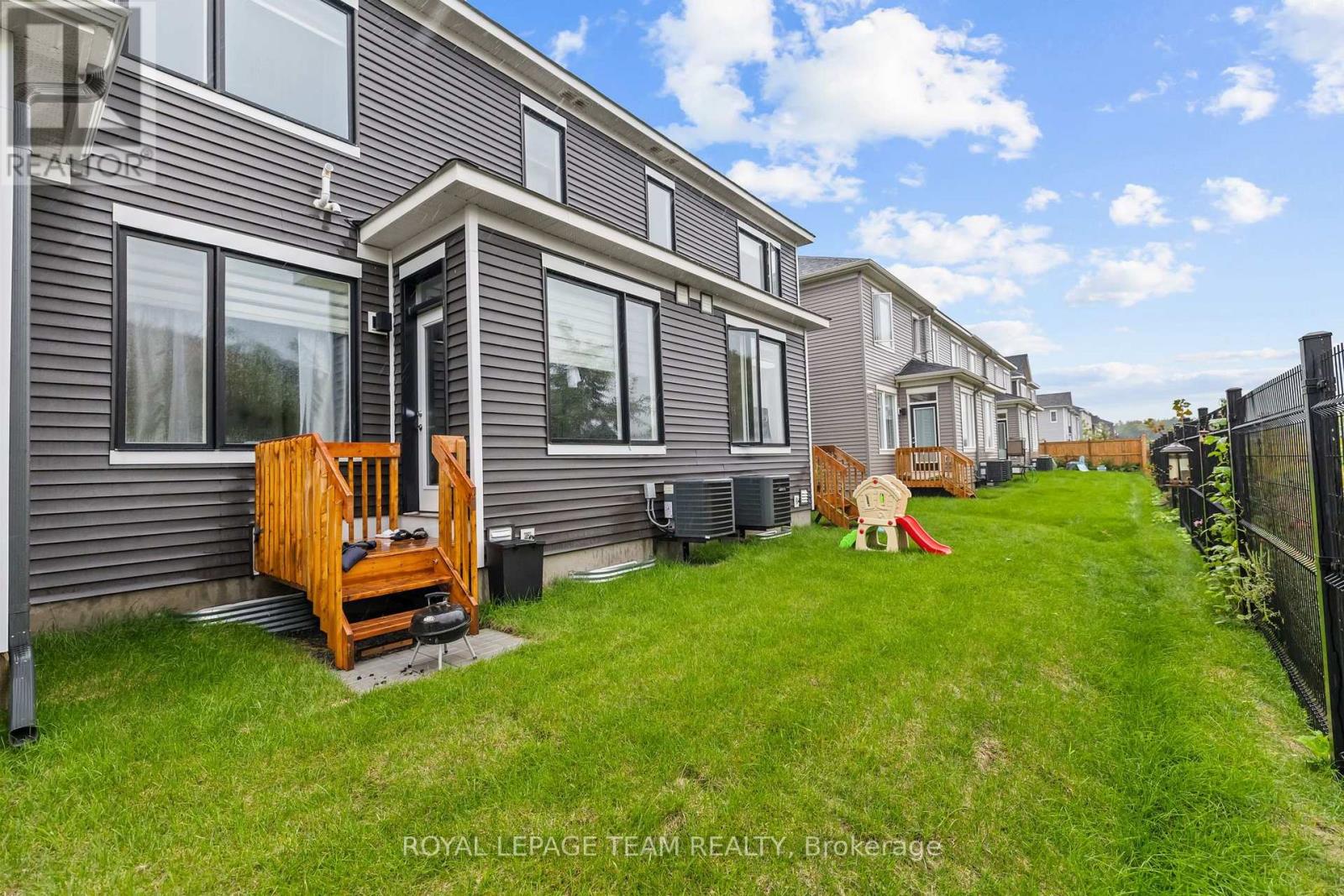 708 Expansion Road, Ottawa, Ontario  K2J 7G4 - Photo 23 - X13768524