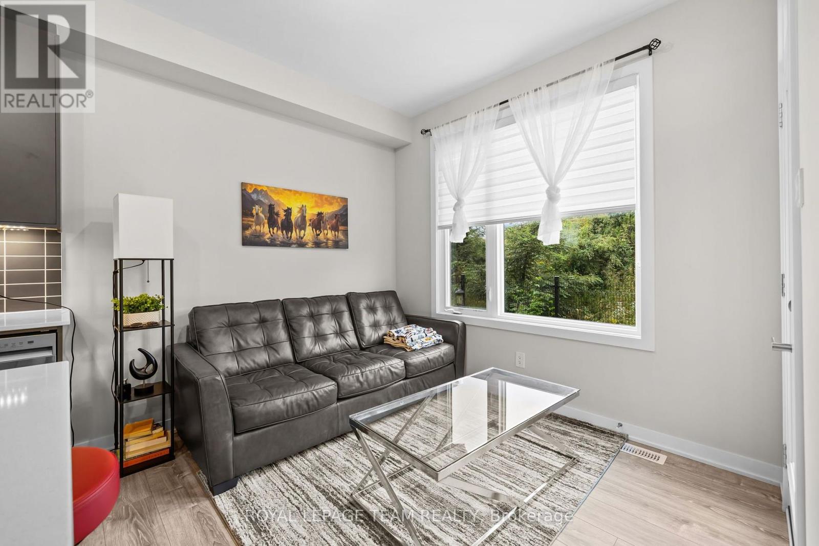 708 Expansion Road, Ottawa, Ontario  K2J 7G4 - Photo 5 - X13768524