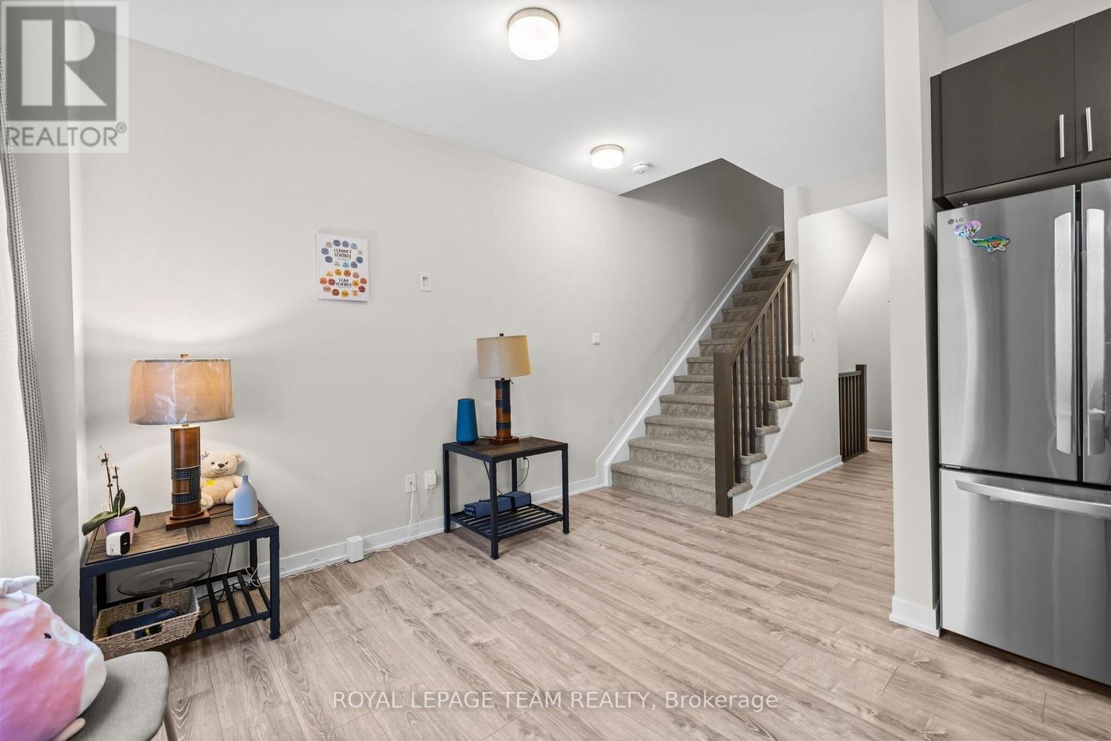 708 Expansion Road, Ottawa, Ontario  K2J 7G4 - Photo 7 - X13768524