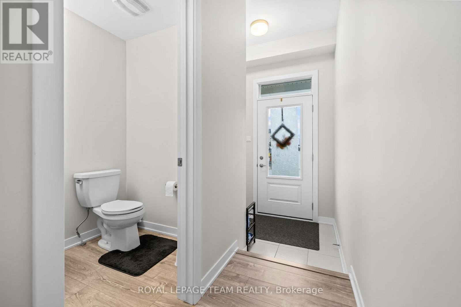 708 Expansion Road, Ottawa, Ontario  K2J 7G4 - Photo 8 - X13768524