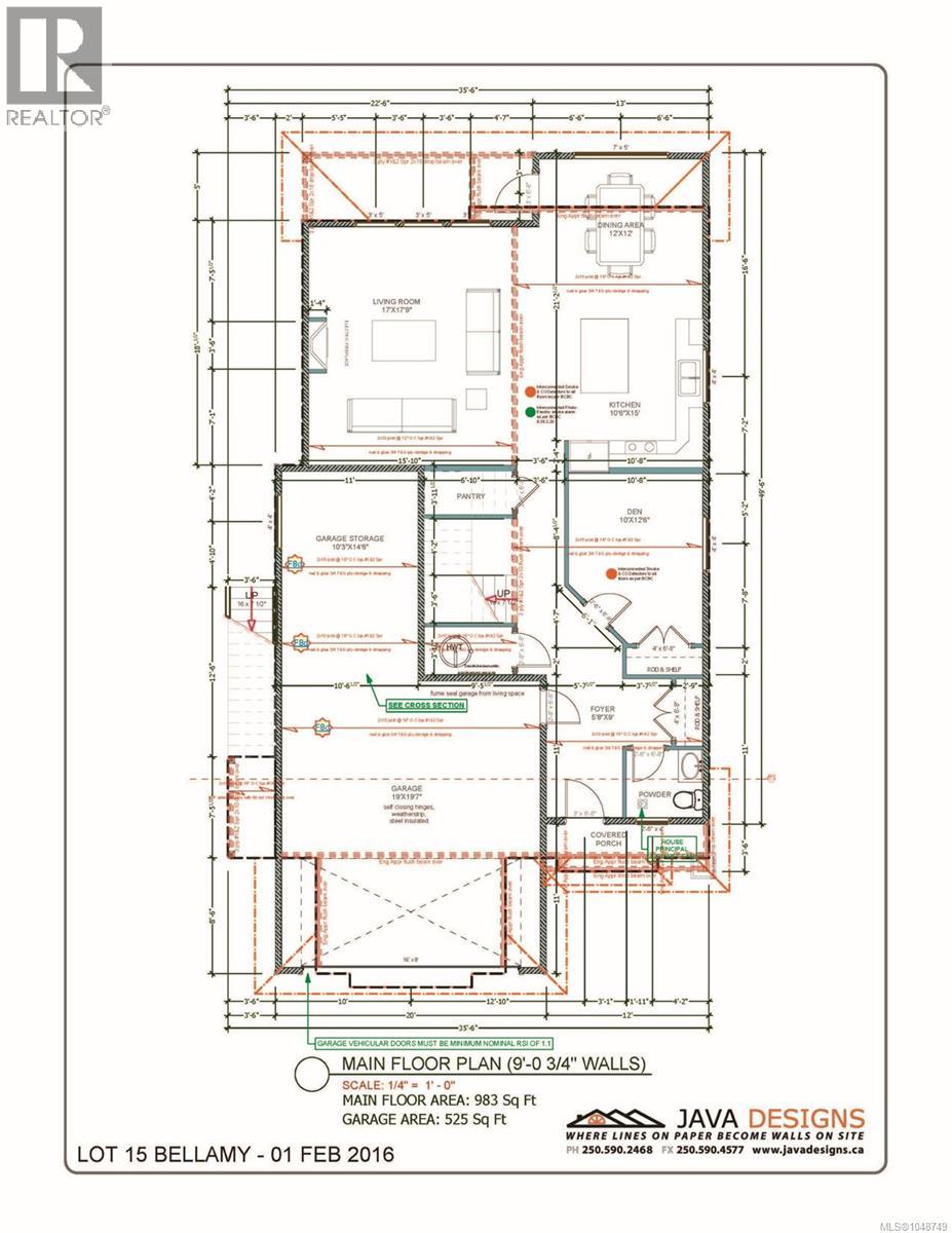 189 Bellamy Link, Langford, British Columbia  V9B 0R8 - Photo 47 - 1048749