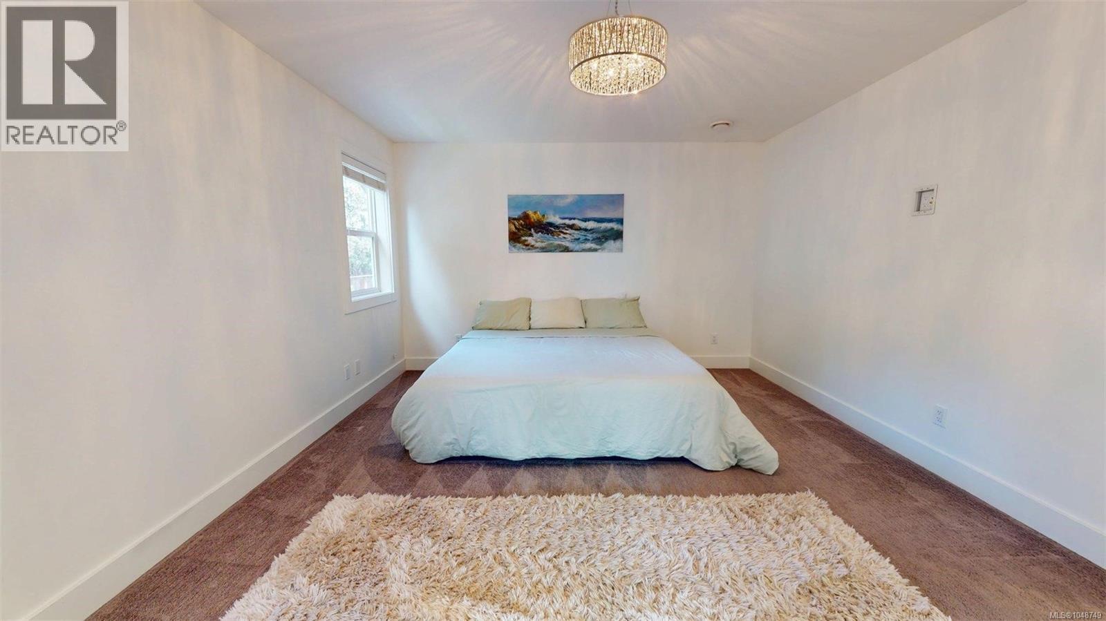 189 Bellamy Link, Langford, British Columbia  V9B 0R8 - Photo 19 - 1048749