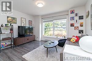 189 Bellamy Link, Langford, British Columbia  V9B 0R8 - Photo 43 - 1048749