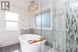189 Bellamy Link, Langford, British Columbia  V9B 0R8 - Photo 23 - 1048749