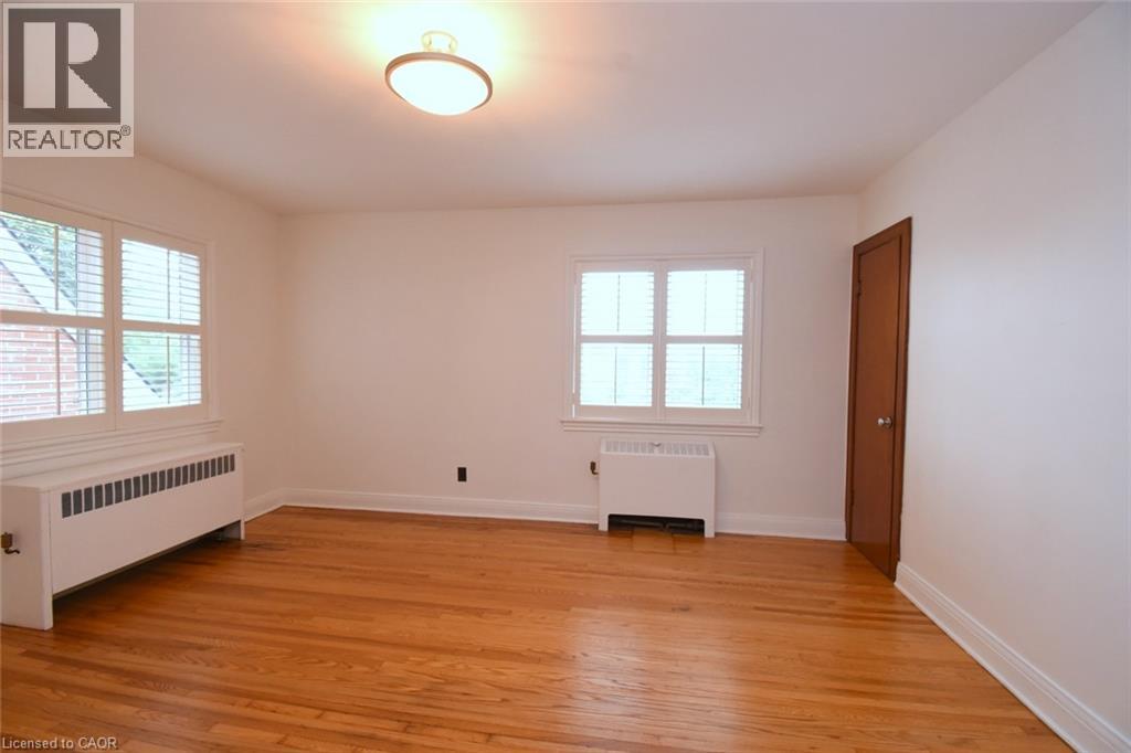 8 Kingsway Drive, Hamilton, Ontario  L8N 2H2 - Photo 22 - 40861291