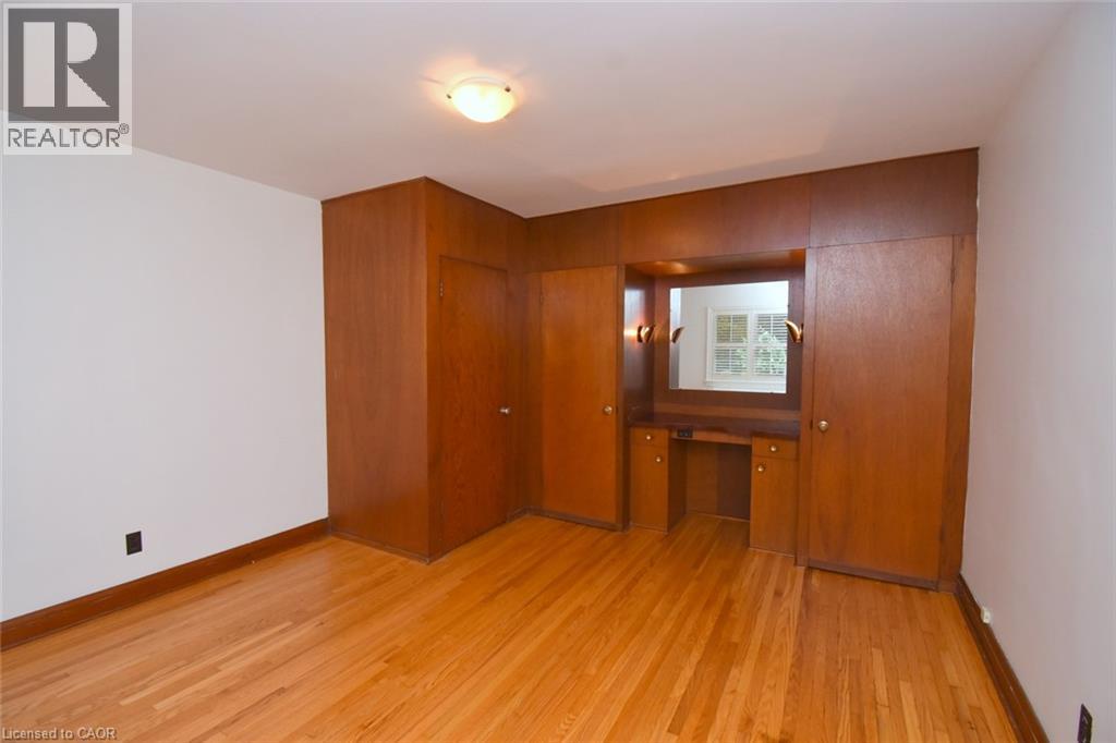8 Kingsway Drive, Hamilton, Ontario  L8N 2H2 - Photo 26 - 40861291
