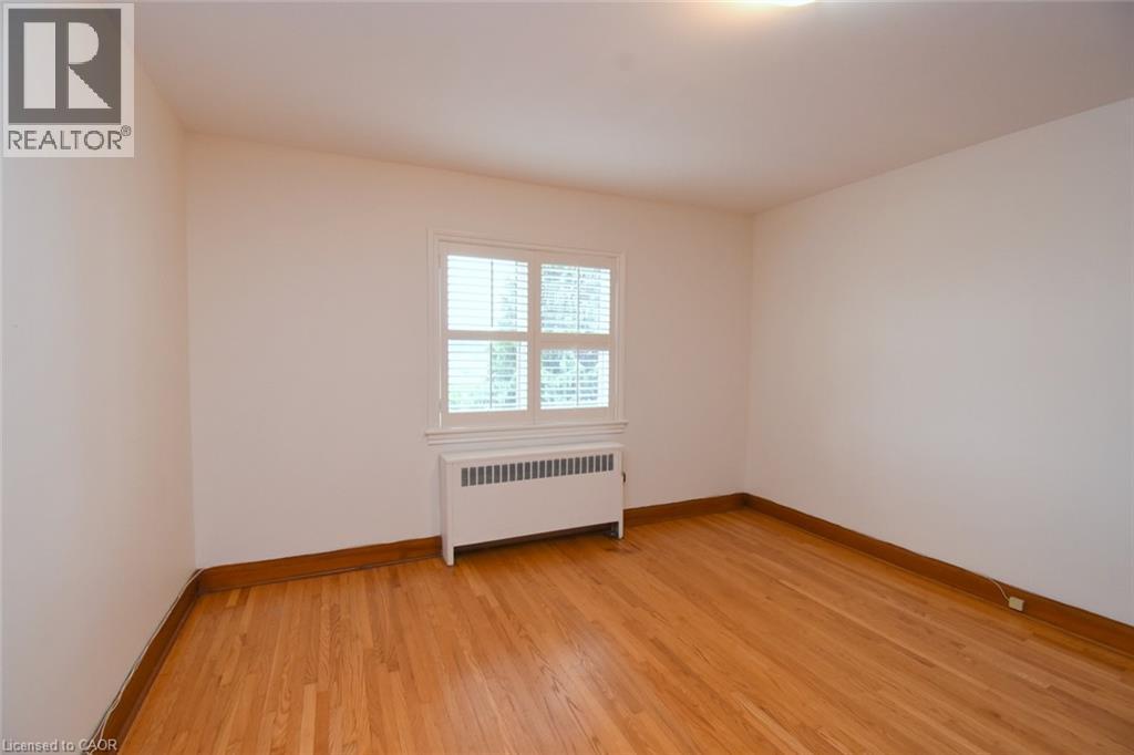 8 Kingsway Drive, Hamilton, Ontario  L8N 2H2 - Photo 27 - 40861291