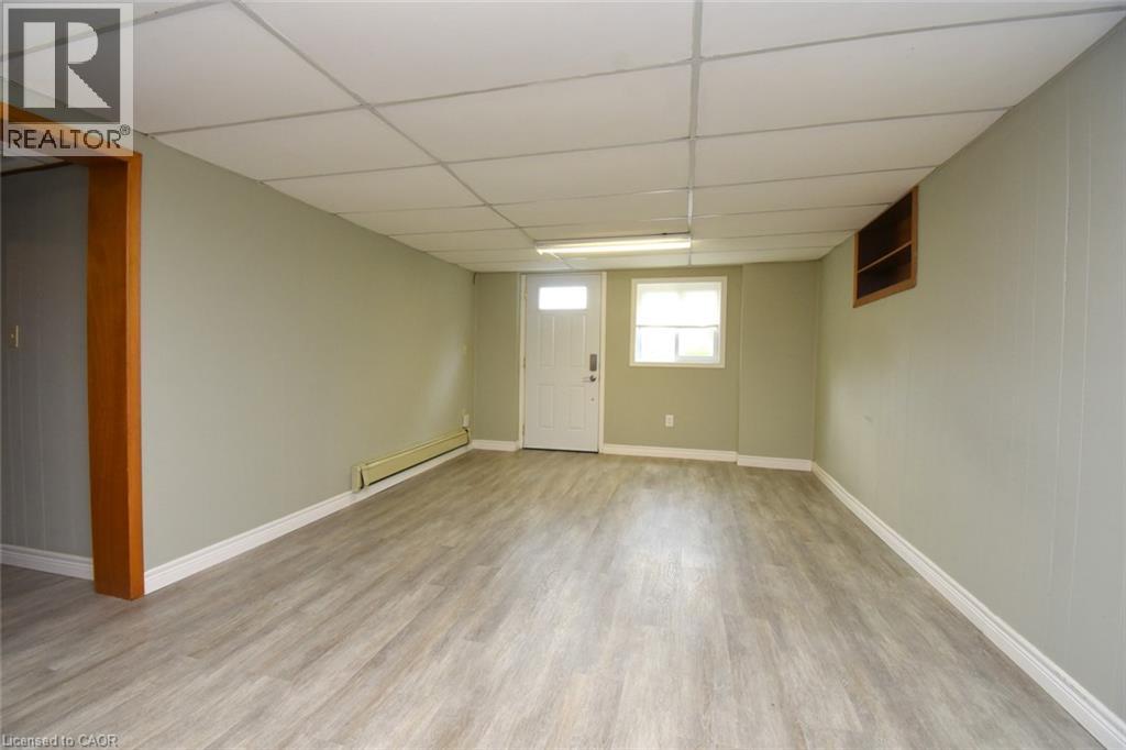 8 Kingsway Drive, Hamilton, Ontario  L8N 2H2 - Photo 34 - 40861291