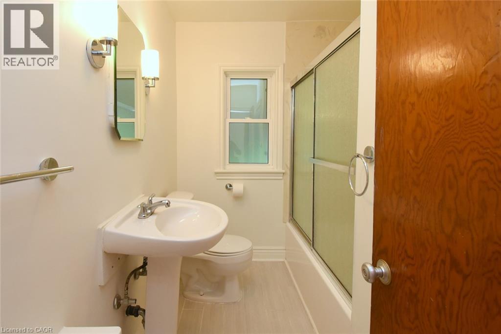 8 Kingsway Drive, Hamilton, Ontario  L8N 2H2 - Photo 32 - 40861291