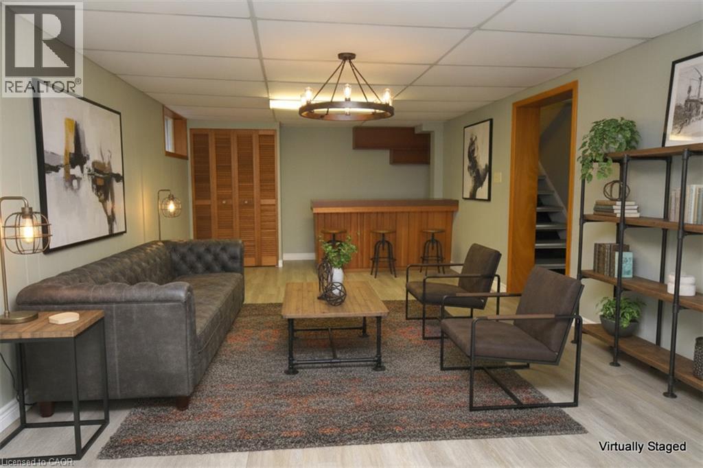 8 Kingsway Drive, Hamilton, Ontario  L8N 2H2 - Photo 36 - 40861291