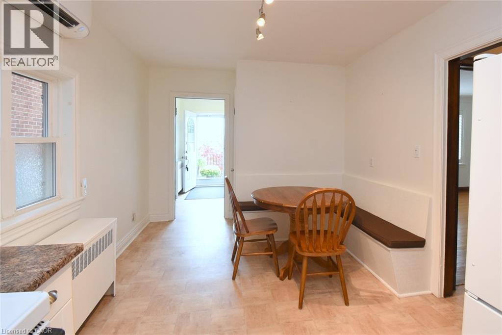 8 Kingsway Drive, Hamilton, Ontario  L8N 2H2 - Photo 12 - 40861291