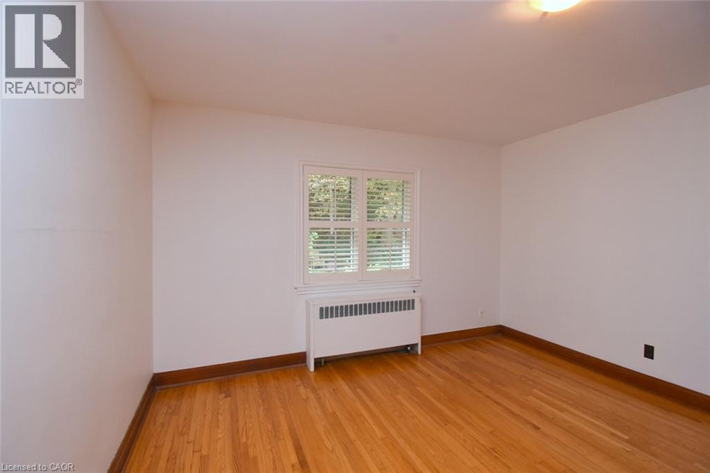 8 Kingsway Drive, Hamilton, Ontario  L8N 2H2 - Photo 24 - 40861291
