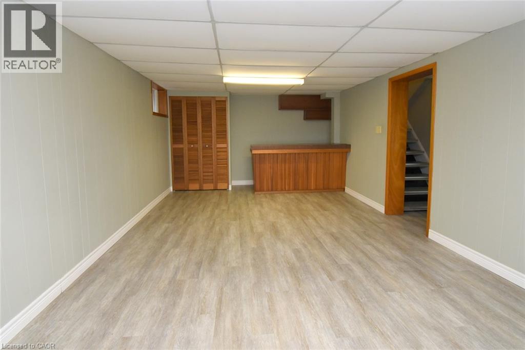 8 Kingsway Drive, Hamilton, Ontario  L8N 2H2 - Photo 35 - 40861291