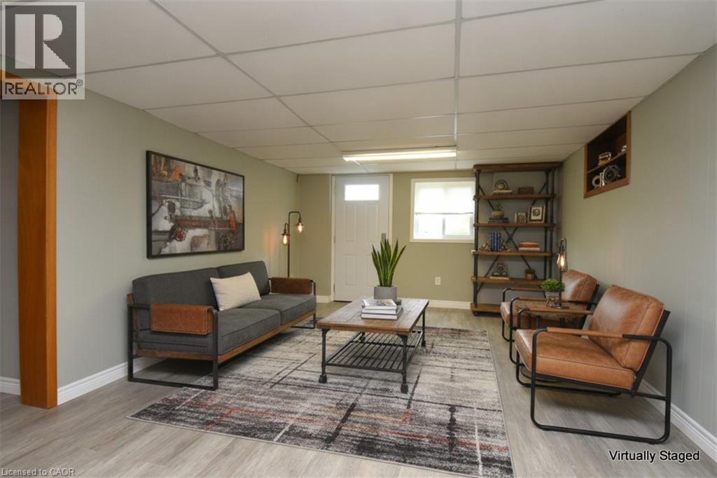 8 Kingsway Drive, Hamilton, Ontario  L8N 2H2 - Photo 37 - 40861291