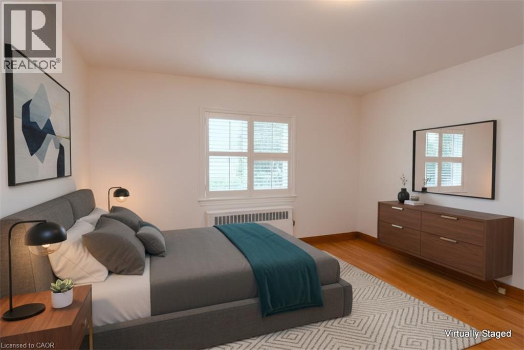 8 Kingsway Drive, Hamilton, Ontario  L8N 2H2 - Photo 28 - 40861291