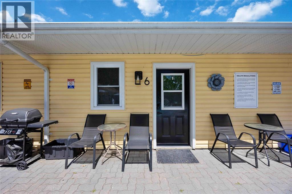 9717 Army Camp Road, Lambton Shores, Ontario  N0N 1J3 - Photo 11 - 26015146