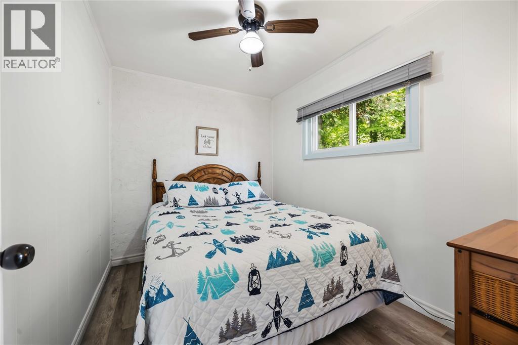 9717 Army Camp Road, Lambton Shores, Ontario  N0N 1J3 - Photo 17 - 26015146