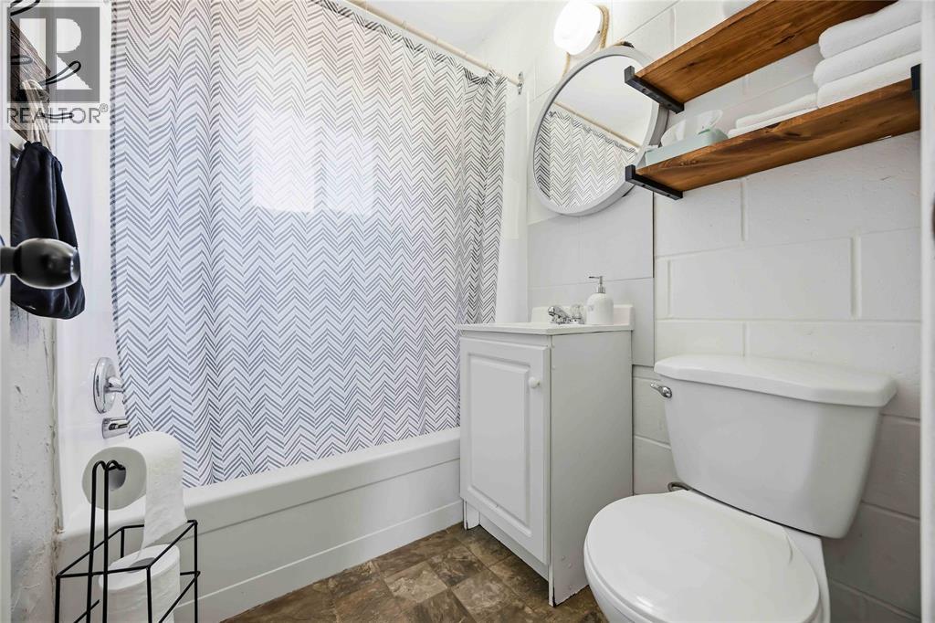 9717 Army Camp Road, Lambton Shores, Ontario  N0N 1J3 - Photo 29 - 26015146