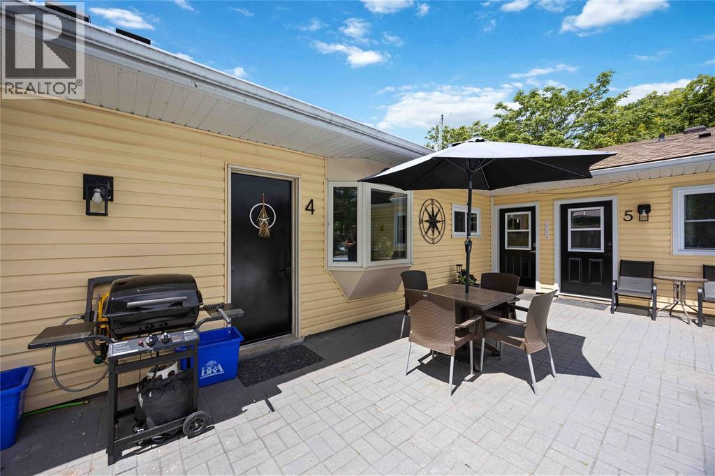 9717 Army Camp Road, Lambton Shores, Ontario  N0N 1J3 - Photo 12 - 26015146
