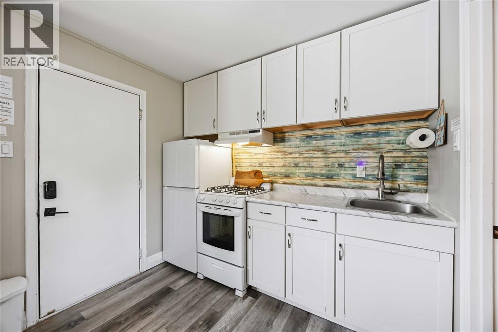 9717 Army Camp Road, Lambton Shores, Ontario  N0N 1J3 - Photo 21 - 26015146