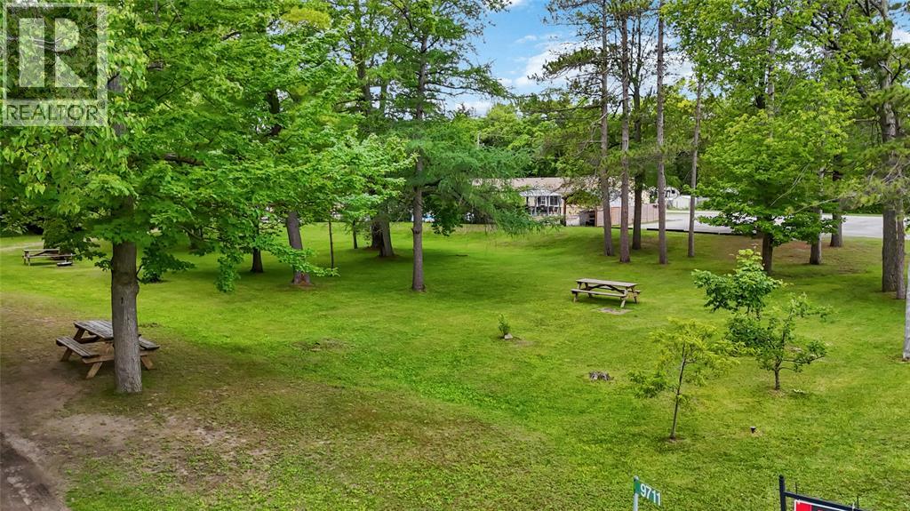 9717 Army Camp Road, Lambton Shores, Ontario  N0N 1J3 - Photo 49 - 26015146