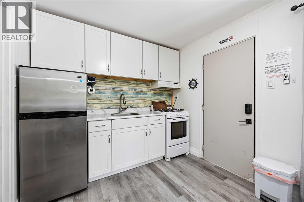 9717 Army Camp Road, Lambton Shores, Ontario  N0N 1J3 - Photo 26 - 26015146