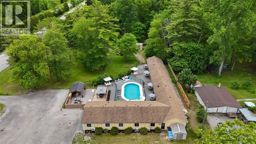 9717 Army Camp Road, Lambton Shores, Ontario  N0N 1J3 - Photo 50 - 26015146